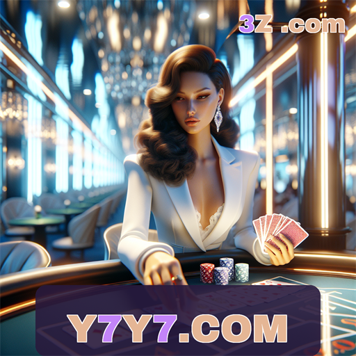 Jogos que cativam: Vamos brincar no y7y7.com?