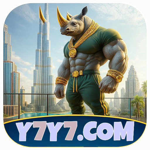 y7y7.com
