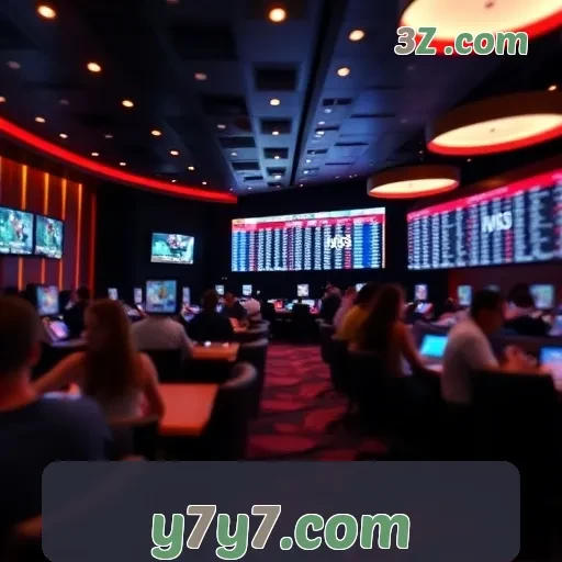 y7y7.com Aventura