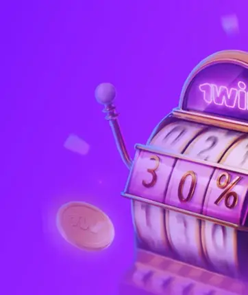y7y7.com bonus