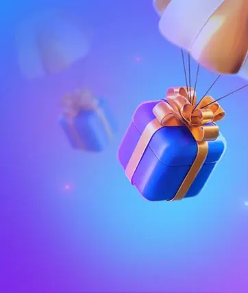 y7y7.com bonus banner
