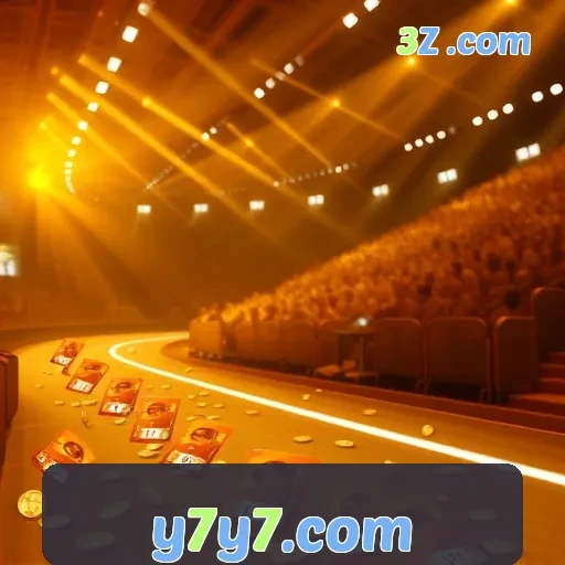 y7y7.com Tabuleiro