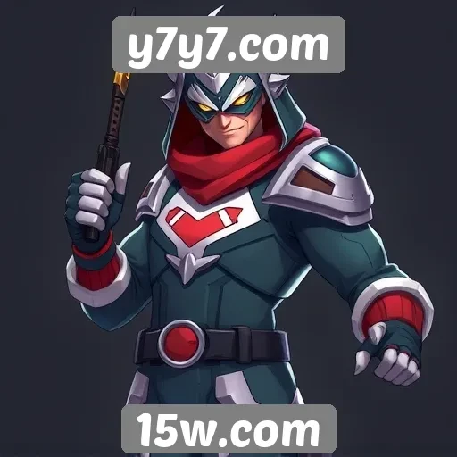 Recursos de personalização disponíveis no y7y7.com