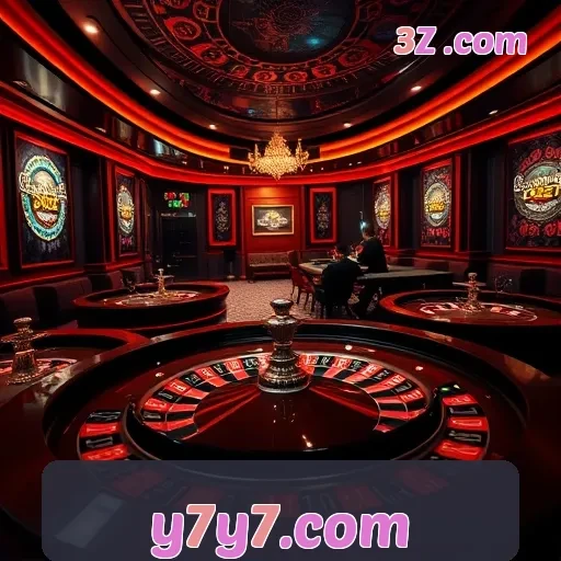 y7y7.com Corrida