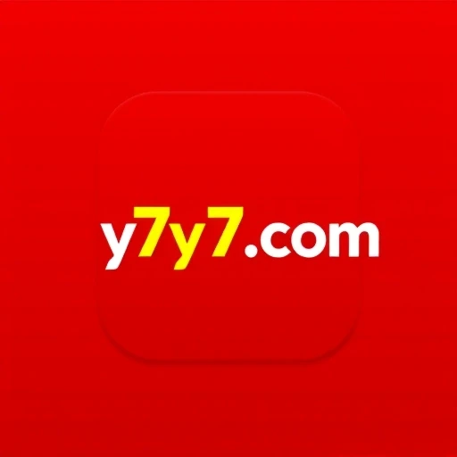 y7y7.com
